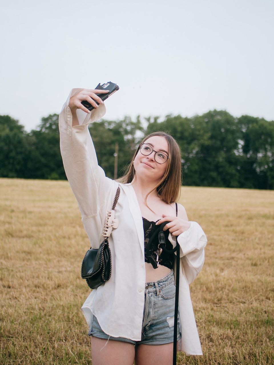 Upload Your Photo